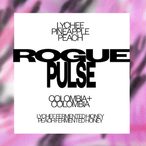 ROGUE PULSE