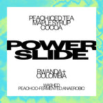 POWERSLIDE