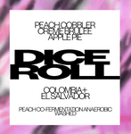DICE ROLL